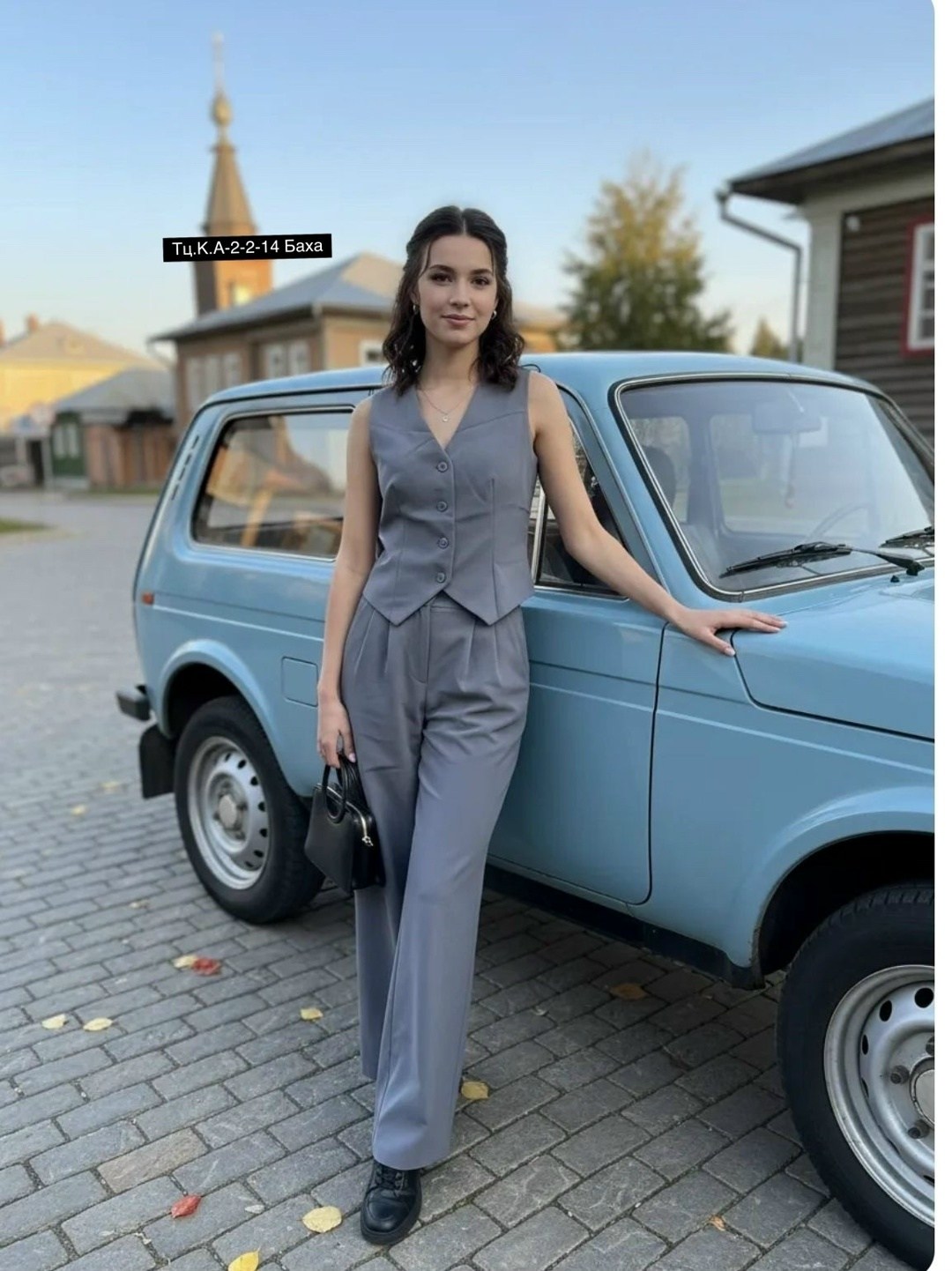 костюм с жилетом брючный классический ne.skromno,костюм с жилетом брючный классический ne.skromno цвет серый,брючный костюм с жилетом,деловой брючный костюм классический с жилетом indeed,костюм женски