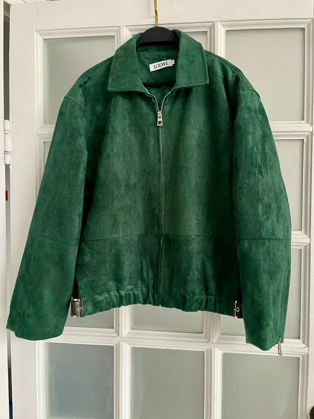 куртка бомбер женская,куртка бомбер,женская куртка,куртка,куртка с карманами