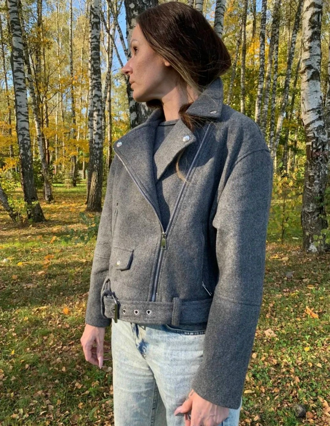 куртка из пальтовой ткани,укороченная куртка,куртка,женская куртка,короткие пальто