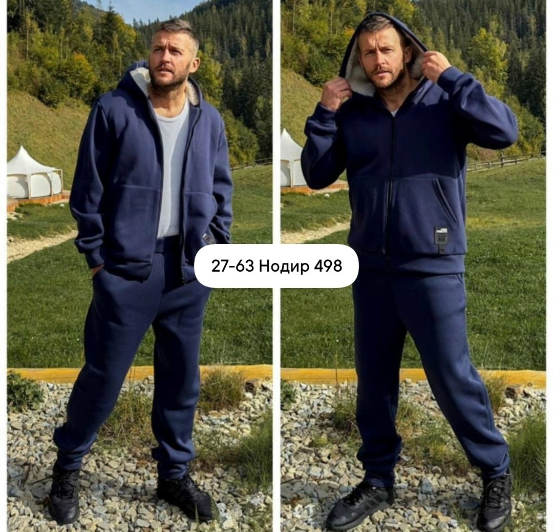 костюм спортивный мужской,мужской костюм на флисе,спортивный мужской костюм на флисе,спортивные костюмы,костюм мужской