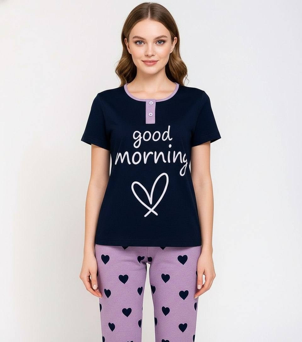 пижама женская,пижама для женщин,комплект пижама,пижама женская с футболкой,женская пижама с брюками