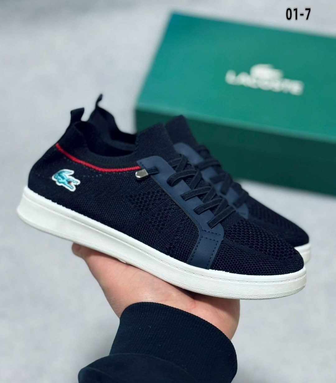 ,lacoste кроссовки,кеды lacoste,кеды lacoste la piquee, лакоста