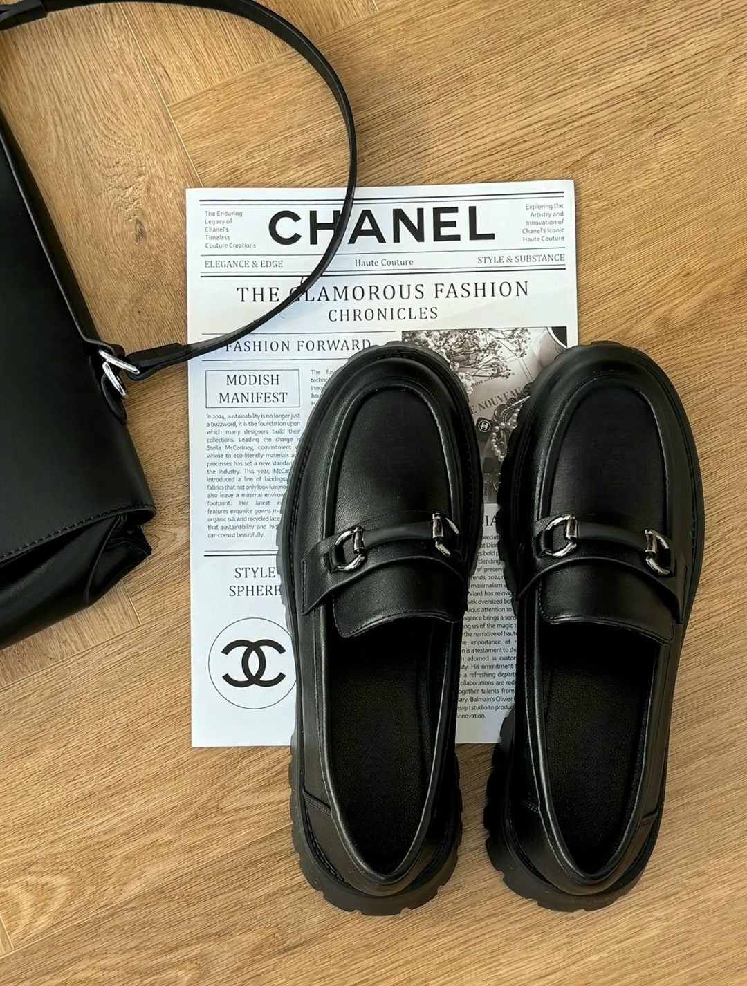 лоферы женские 36 размер,,лоферы женские демисезонные,лоферы на платформе натуральная кожа,лоферы женские