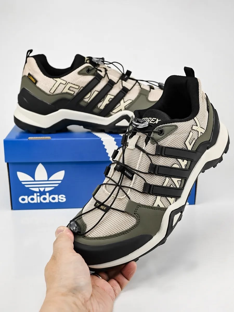 adidas terrex swift r2 gtx,adidas terrex swift r 2 gtx,кроссовки adidas terrex,кроссовки adidas,кроссовки adidas terrex swift