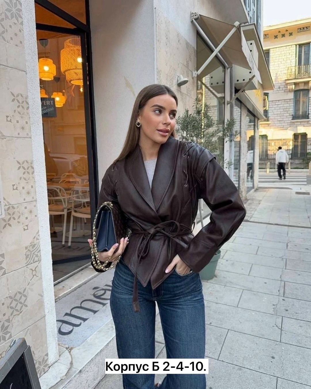 кожаная куртка,куртка кожаная женская,косуха кожаная куртка оверсайз saint shine,куртка из экокожи,женская куртка косуха кожаная