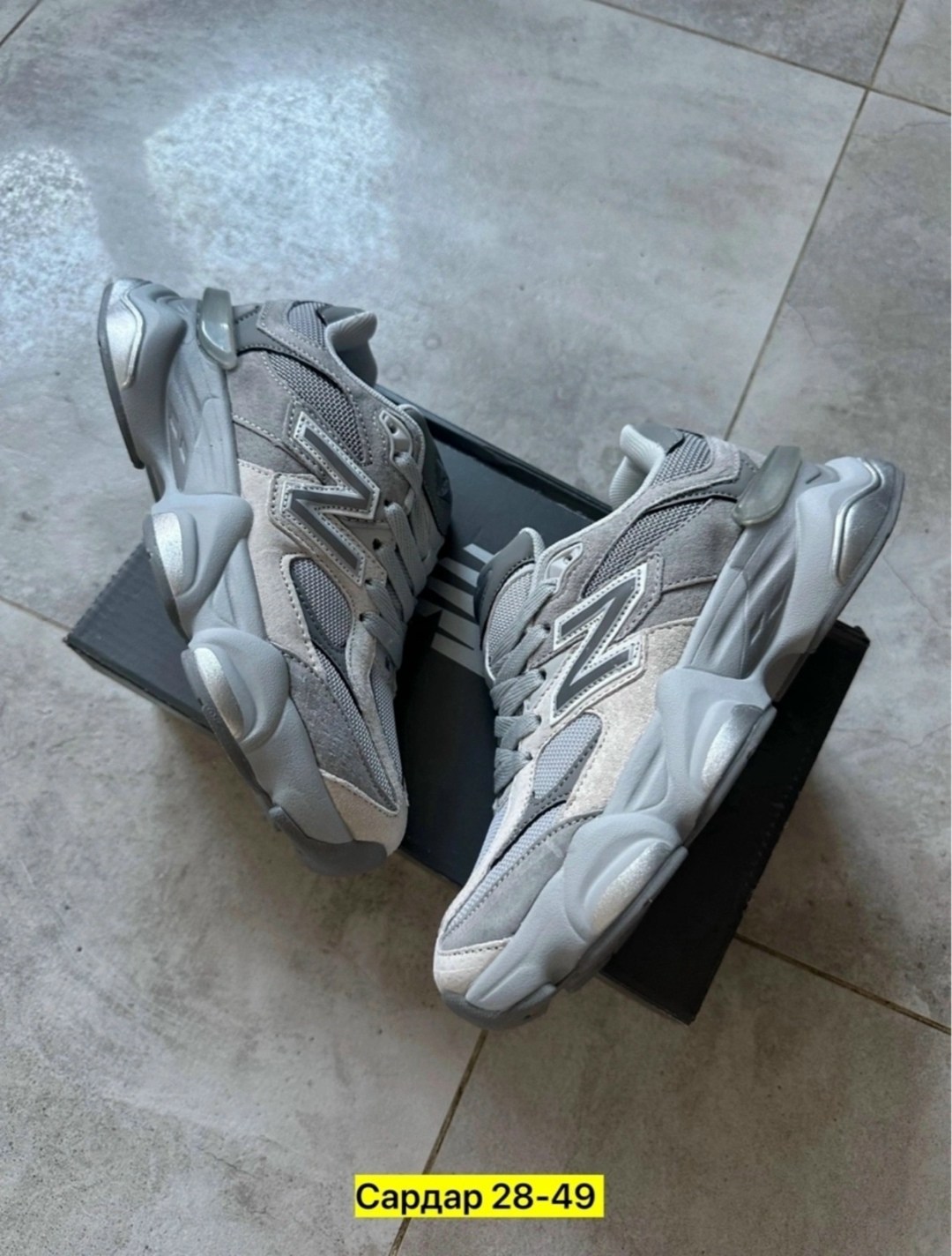 кроссовки new balance 9060,женские кроссовки new balance,кроссовки женскиe,кроссовки new balance 9060 36-41 серые,кроссовки new balance