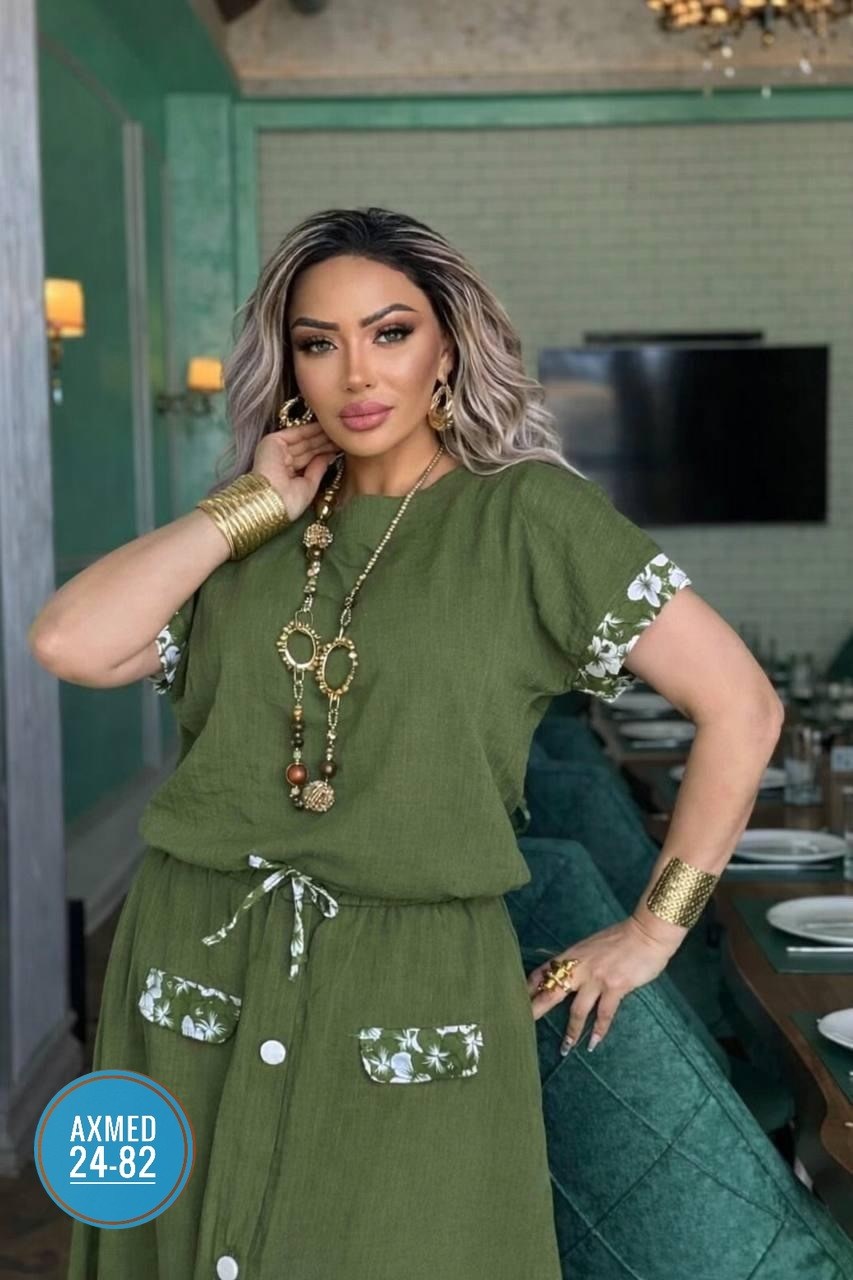 женские костюмы,женский костюм двойка,костюм женский с юбкой,костюм с юбкой,летние костюмы женские