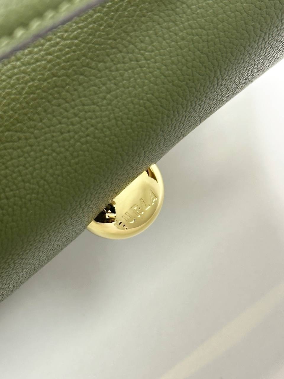 сумка,сумка женская,зеленая сумка,сумка liya coccinelle e1md0180121 зелёный,сумочка