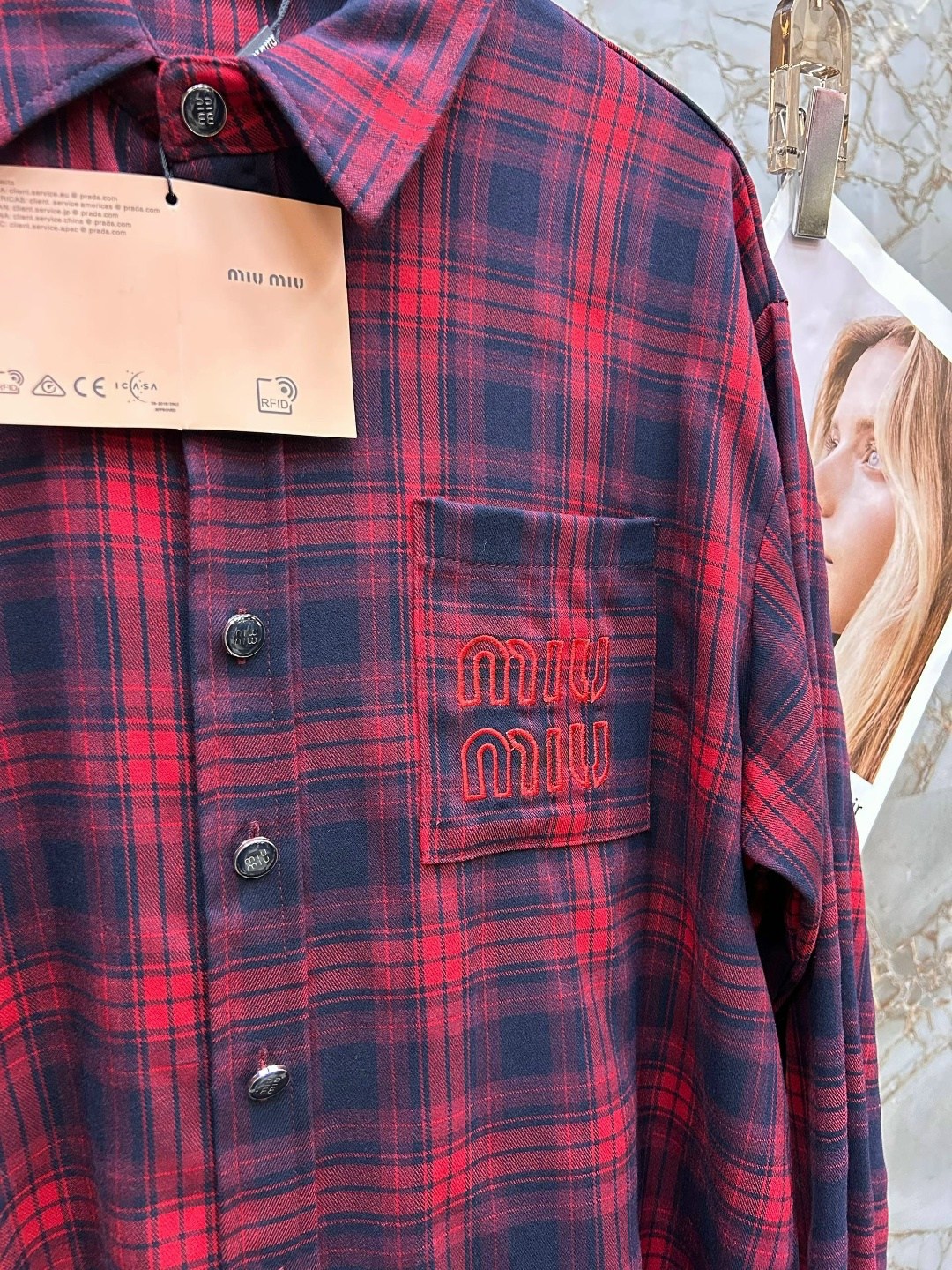 рубашка в клетку,клетчатая рубашка,женская рубашка,рубашка в клетку женская,рубашка повседневная