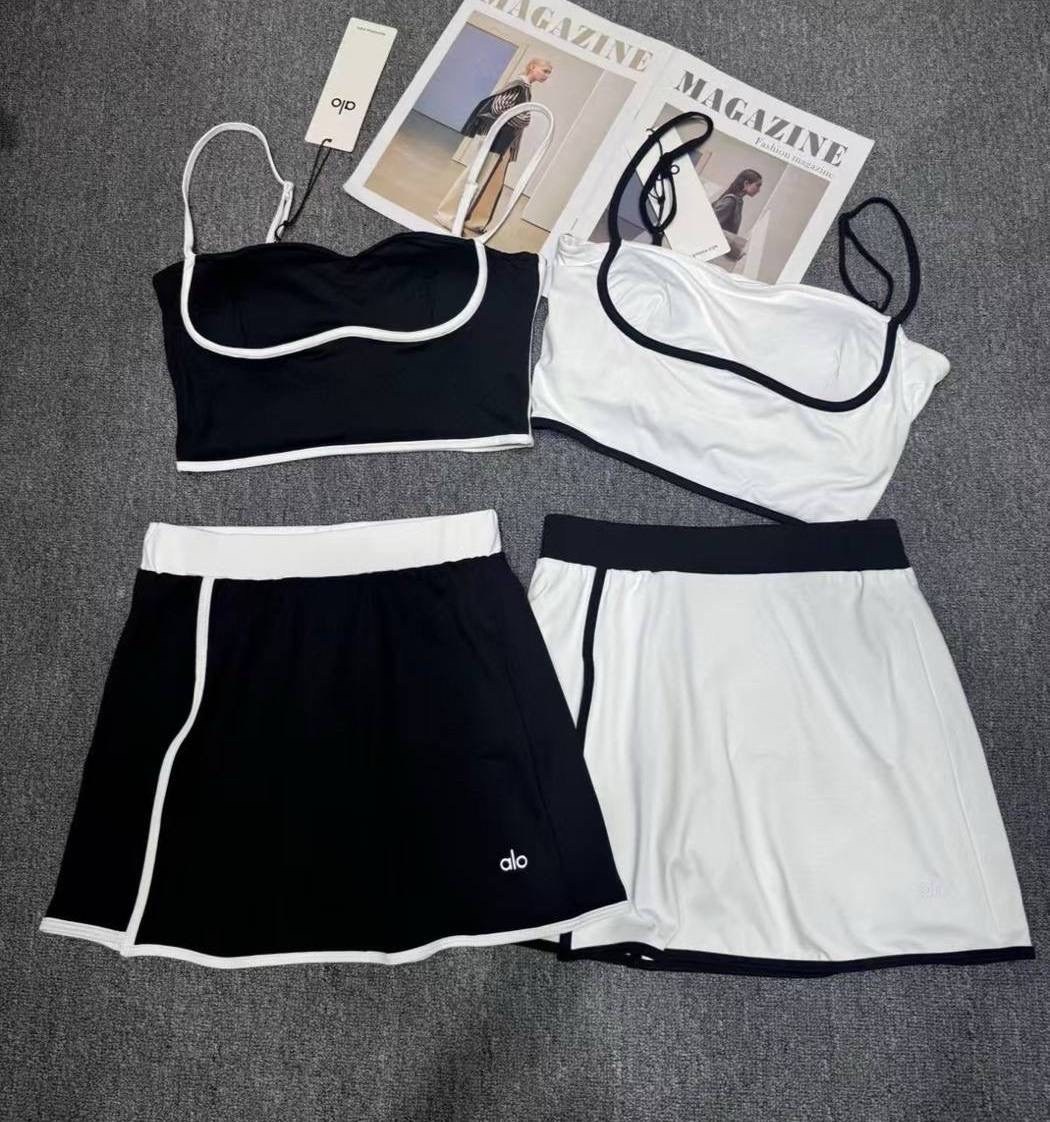 спортивная юбка,юбки теннисные,теннисная одежда,спортивные топы,спортивное платье