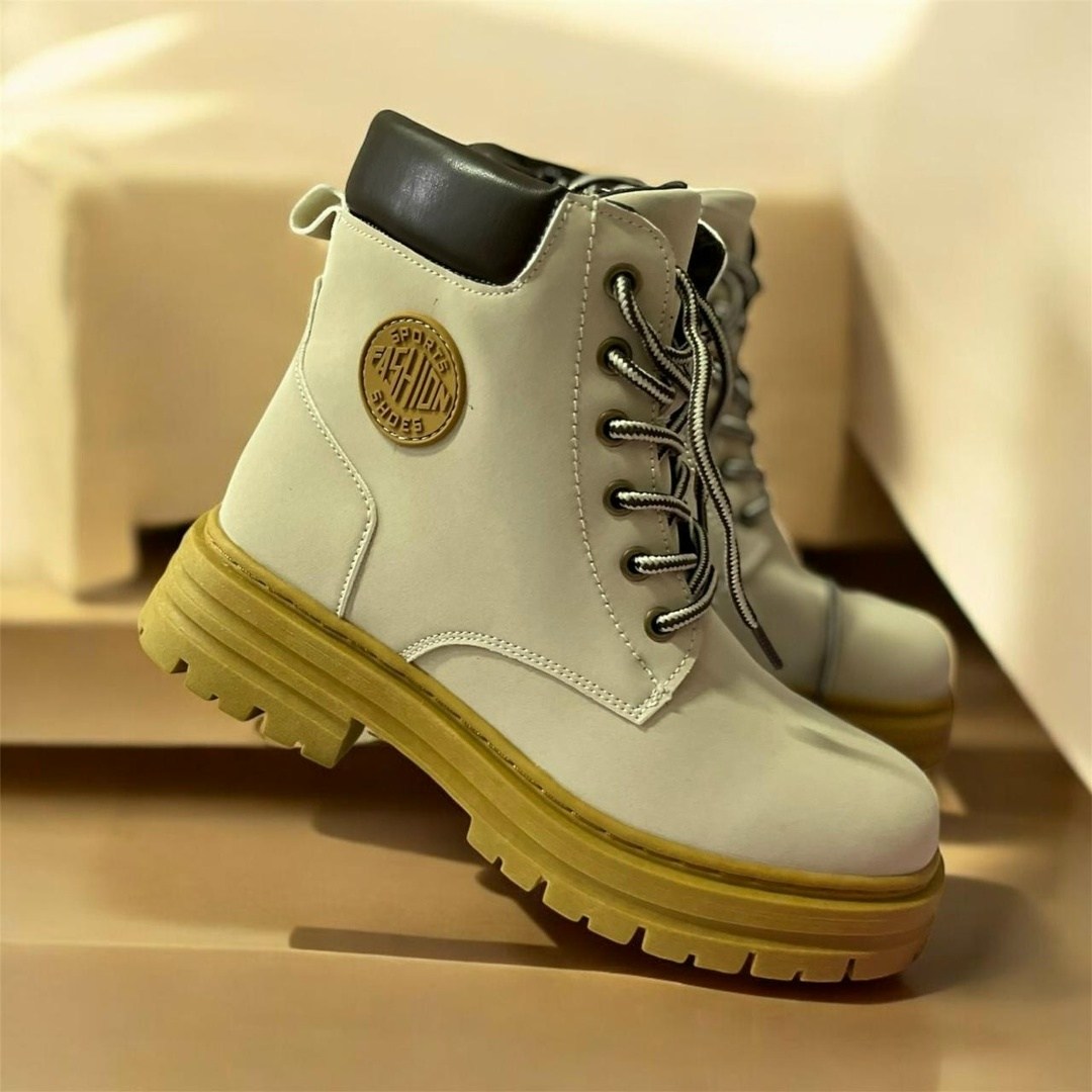 ботинки женские,,ботинки модные,ботинки,ботинки унисекс