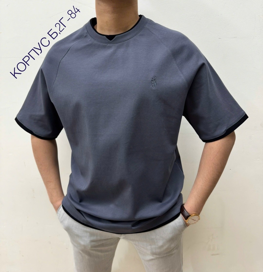 мужская футболка,футболки поло,футболка,футболка для мужчин,мужская мода