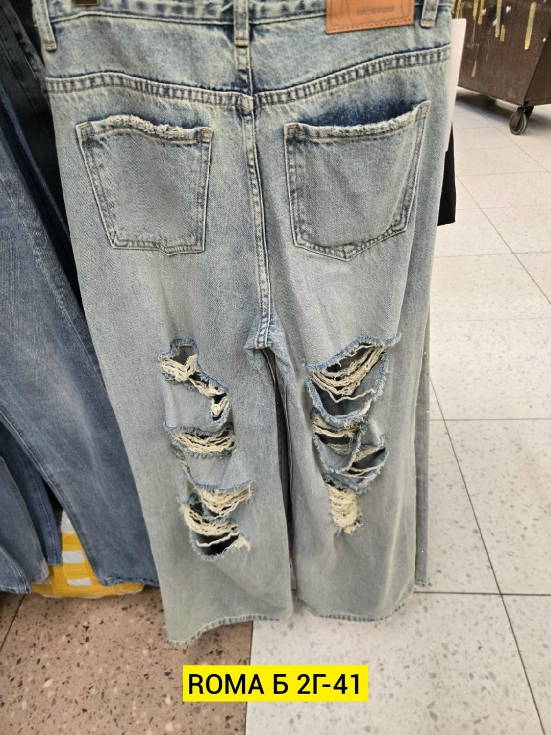 джинсы женские широкие,женские джинсы трубы,джинсы женские,женские джинсы и брюки,джинсы брюки