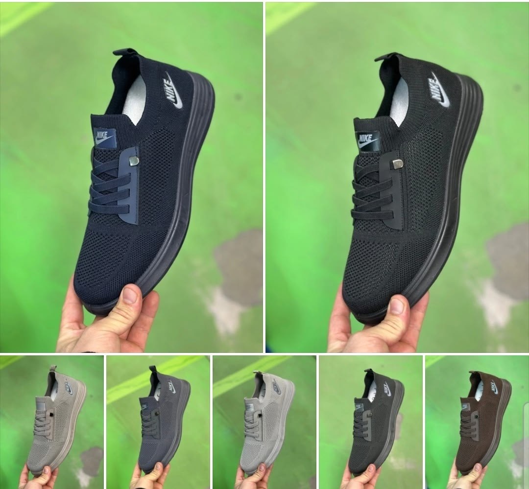 мужские кроссовки,,кроссовки,кроссовка мужской,мужская  кроссовки