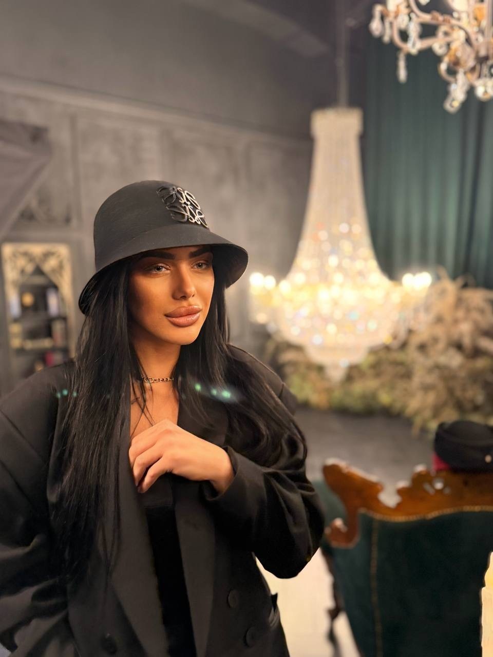 модная панама,панама летняя,кепка,головной убор,девушка