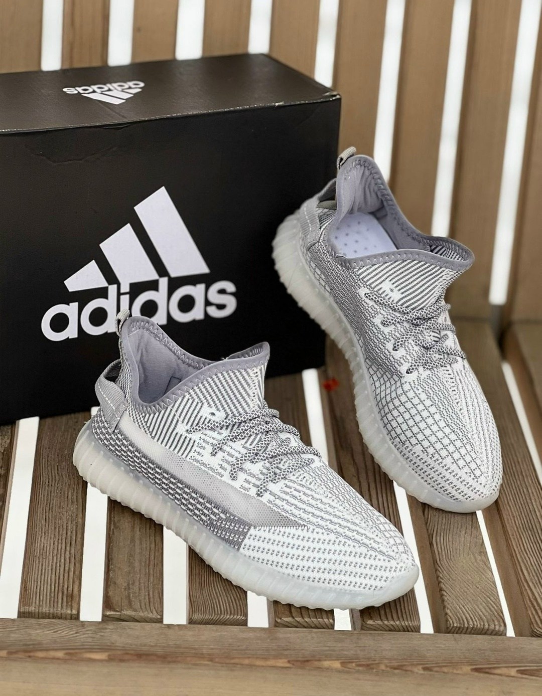 adidas yeezy boost,adidas yeezy boost 350,кроссовки adidas yeezy boost,yeezy boost 350 v 2,adidas yeezy boost 350 v 2