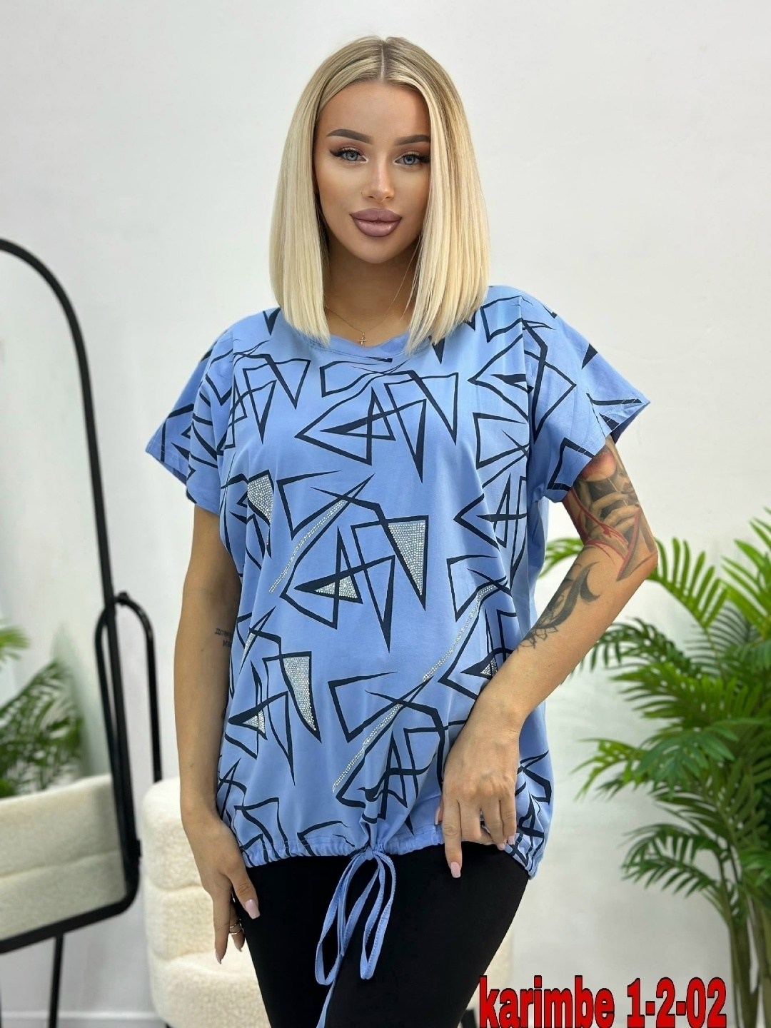 футболки женская,футболки женские больших размеров,футболки женская оверсайз,туника нарядная,футболки модные