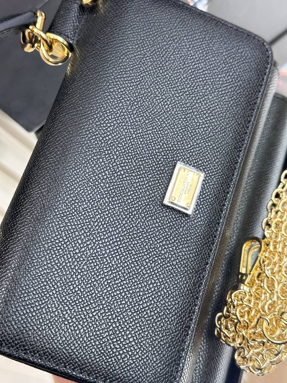 сумка dolce&gabbana,сумка dolce gabbana натуральная кожа,сумка дольче габбана,сумка dolce & gabbana sicily medium,женская сумка dolce & gabbana