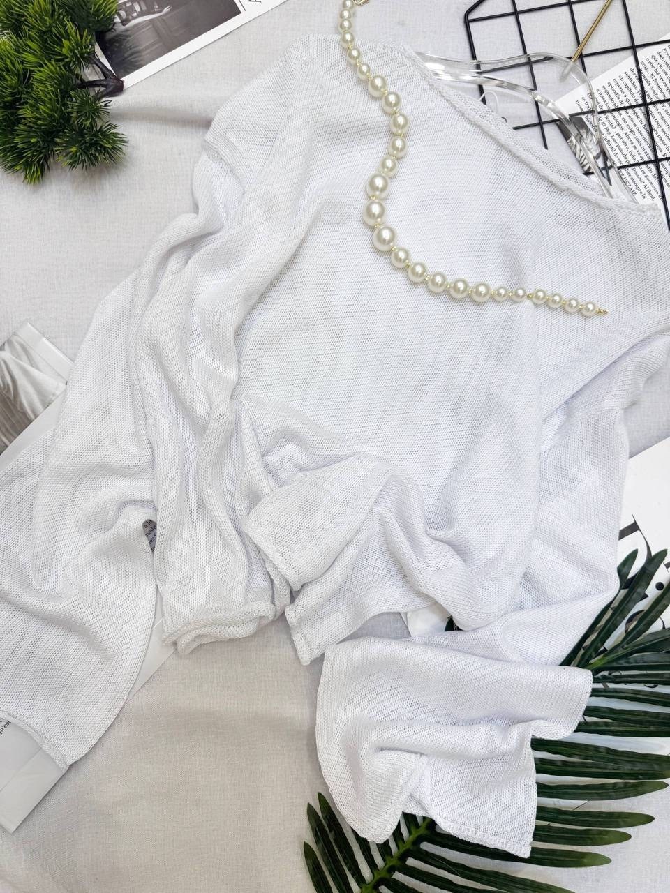 вязаная кофта,кофта женская,джемпер удлиненный,трикотажные костюмы,свитер