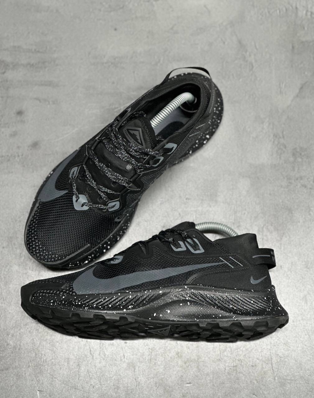 кроссовки nike pegasus trail,кроссовки nike,nike pegasus trail 4 gore tex,кроссовки,кроссовки nike pegasus мужские