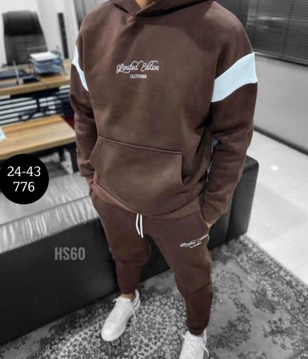 костюм спортивный мужской,мужской теплый спортивный костюм на флисе,мужской спортивный костюм на флисе,спортивные костюмы мужские на флисе (графит),мужской спортивный костюм теплый