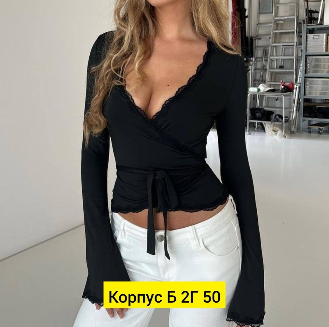 женская кофта,женские костюмы,кофточка,костюм