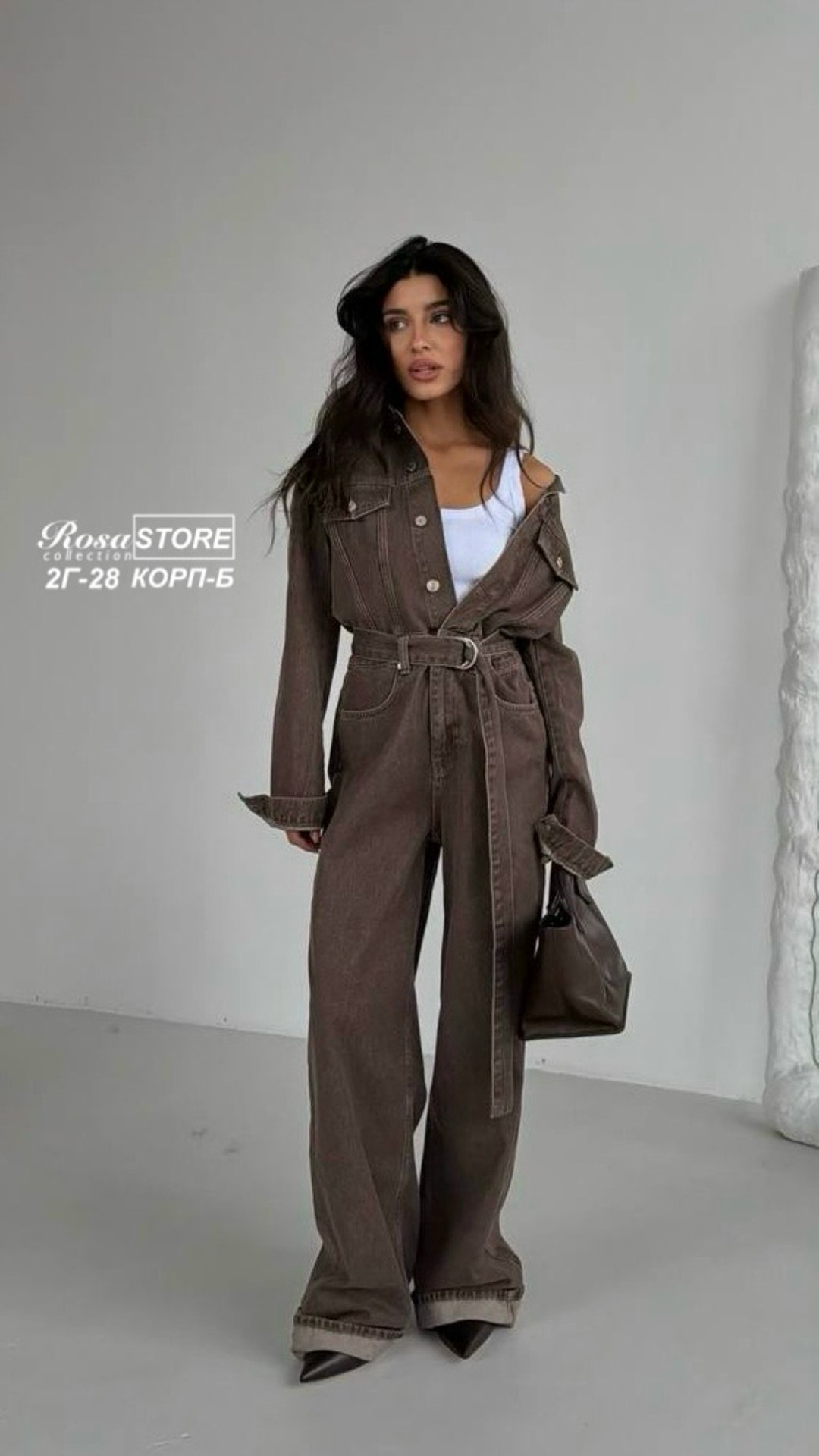 джинсовый комбинезон,джинсовый женский комбинезон,женские комбинезоны,комбинезон джинс,костюм женский