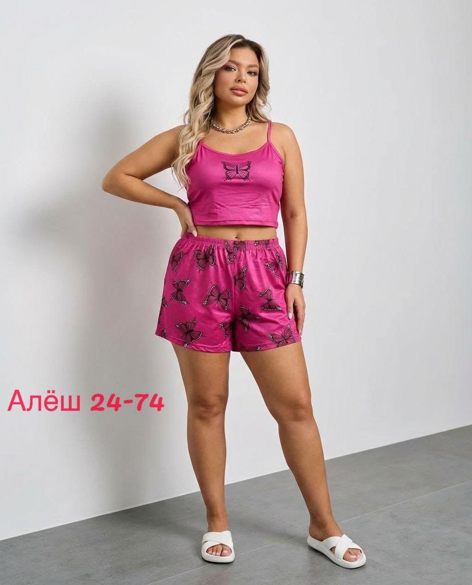 женская пижама с шортами,женские пижамы,пижама женская комплект,пижама с шортами,пижама женская домашний одежда