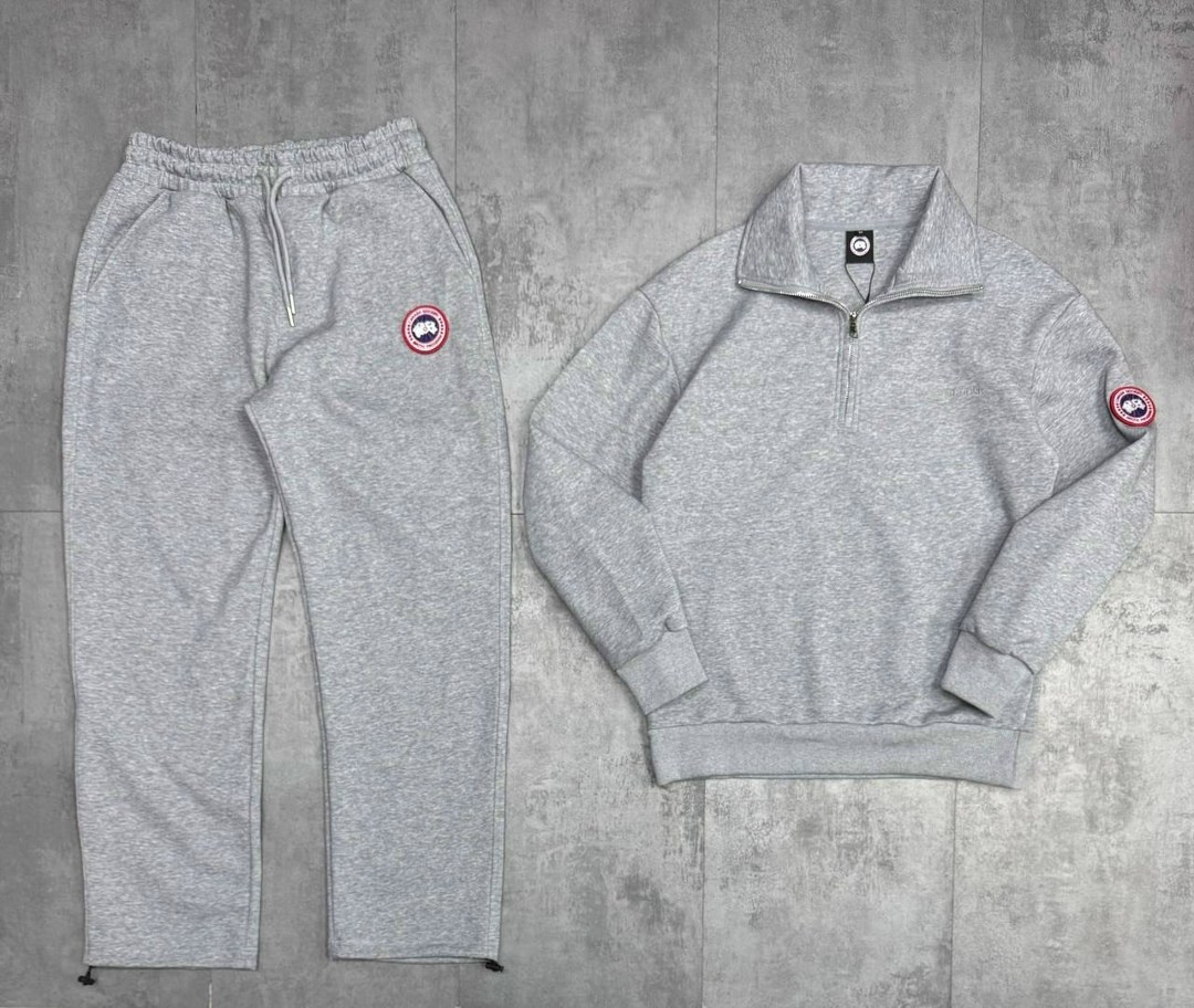 толстовка,jacob sartorius sweatshirt,серая толстовка,спортивная одежда