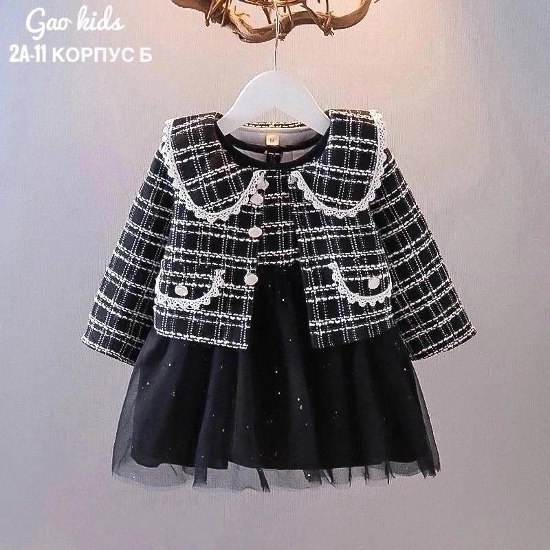 платье детская,платье для девочек,платье для малыша,платья для маленьких девочек,комплект одежды для девочки