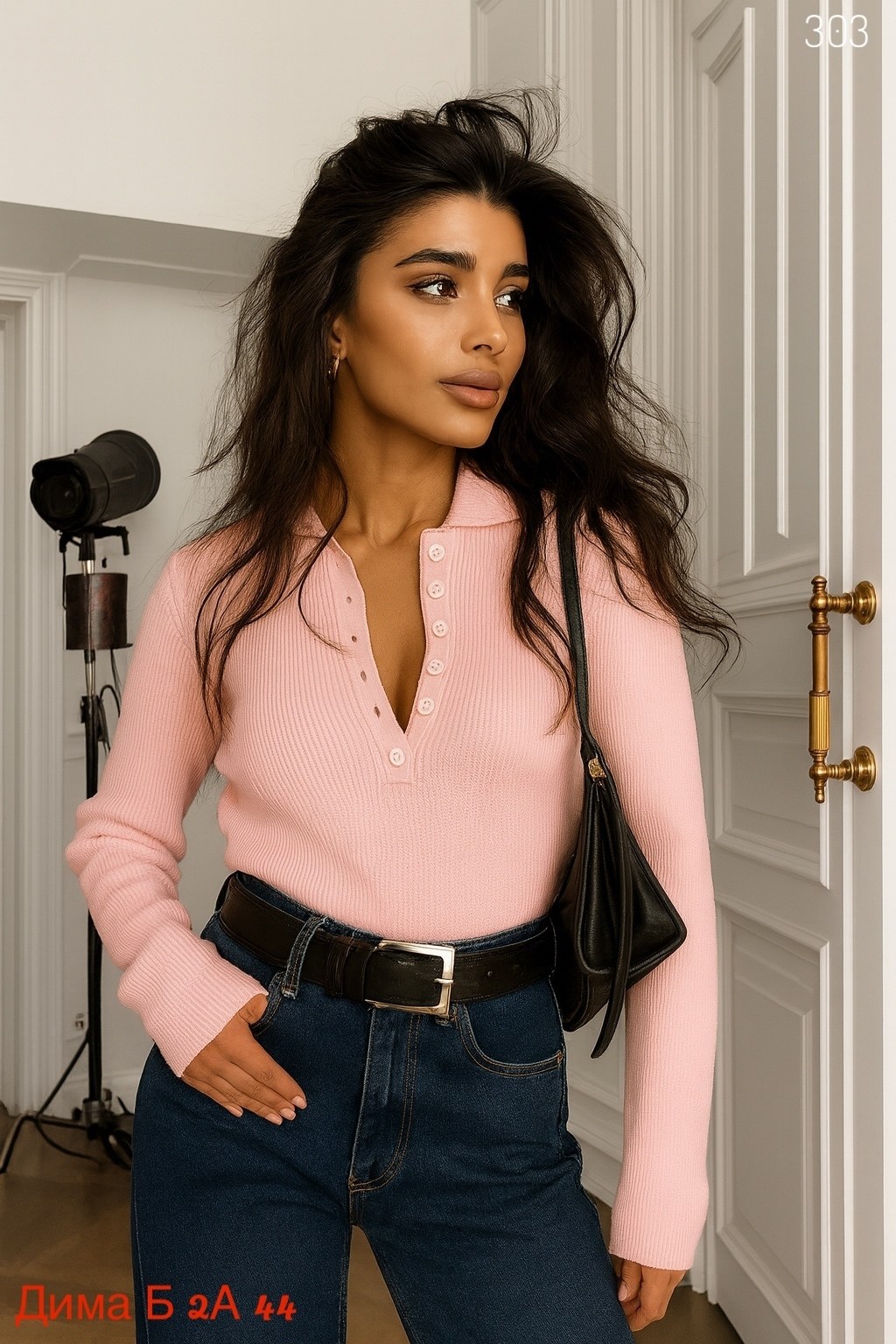 женская кофта,,блузка женская,стильное