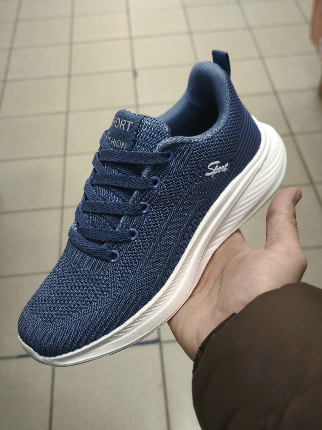 skechers кроссовки женские,кроссовки skechers,кроссовки,кроссовки женскиe,мужские кроссовки skechers