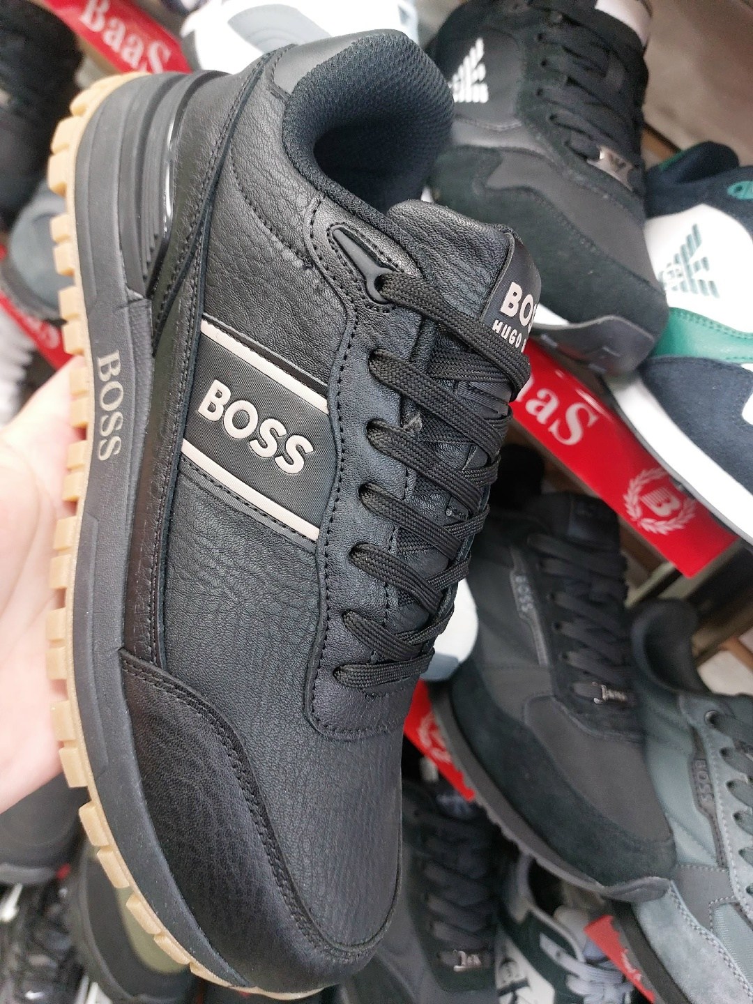 reebok мужские кроссовки,reebok classic кроссовки мужские,кроссовки рибок мужские кожаные черные оригинал,reebok classic кроссовки мужские кожаные черные,кроссовки reebok classic