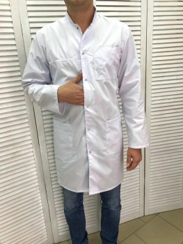 Домашняя одежда