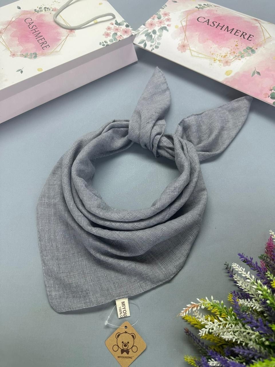 платок хлопок женский,хлопковые платки,платки косынка,платки хлопок,платок хлопковый на шею