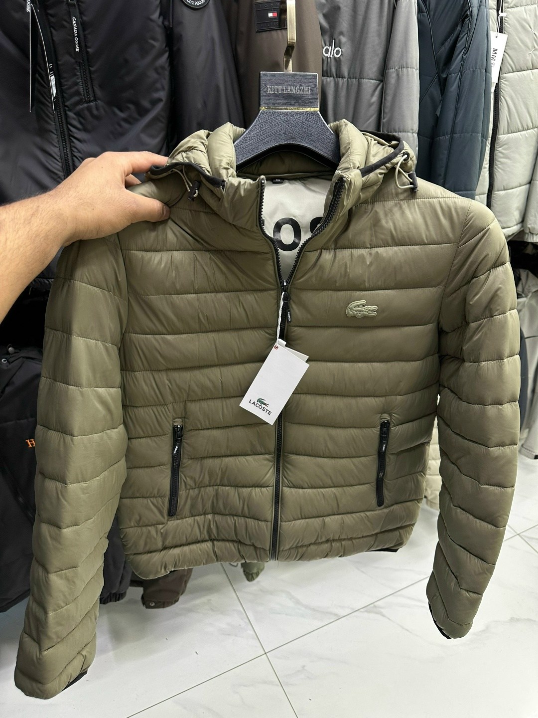 куртка монклер мужская реплика,moncler куртка мужская,куртка moncler,куртка монклер мужская весенняя,монклер куртка мужская