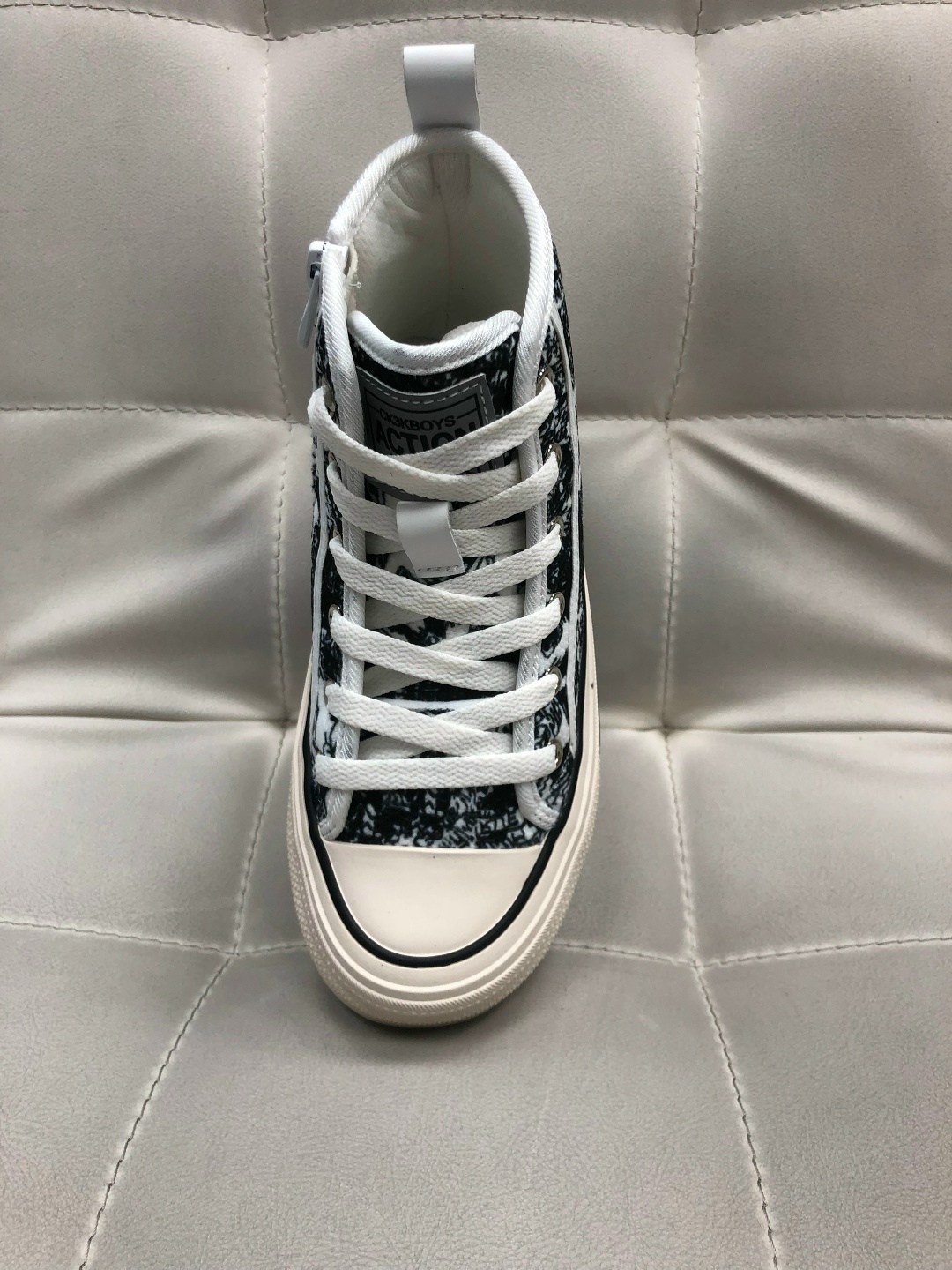 высокие кеды,кеды женски,кеды диор,,кеды диор женские