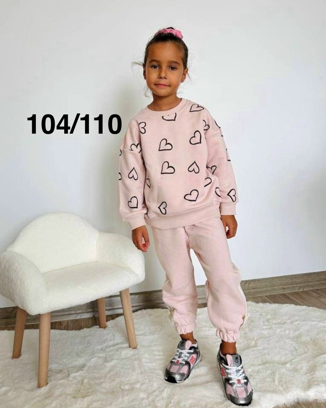 костюмчик,детский костюм,комплект костюм,костюмчик детский,детские костюмы