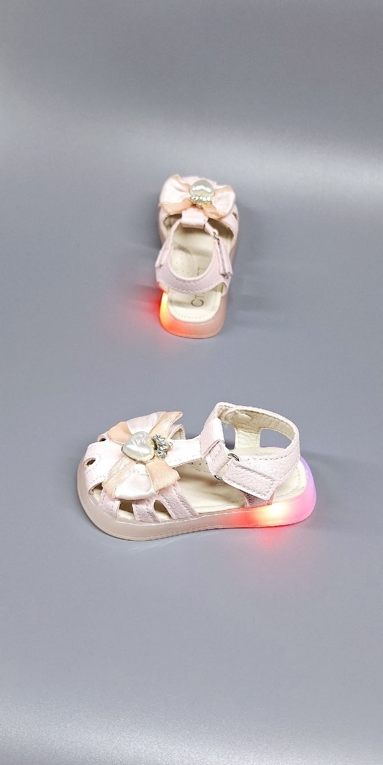 сандалии для девочек летние,сандалии для девочек,сандалии,детские сандалии,босоножки с бантом