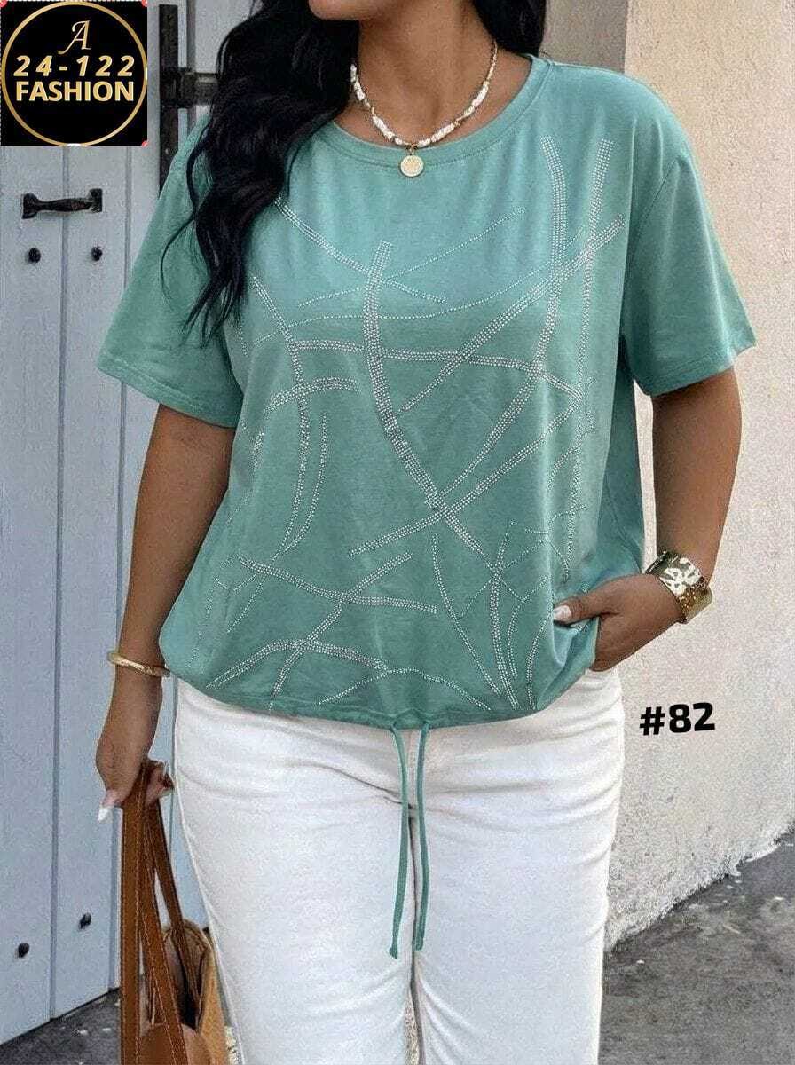 футболки женские больших размеров,футболки женская,футболки больших размеров,футболки модные,кофта женская