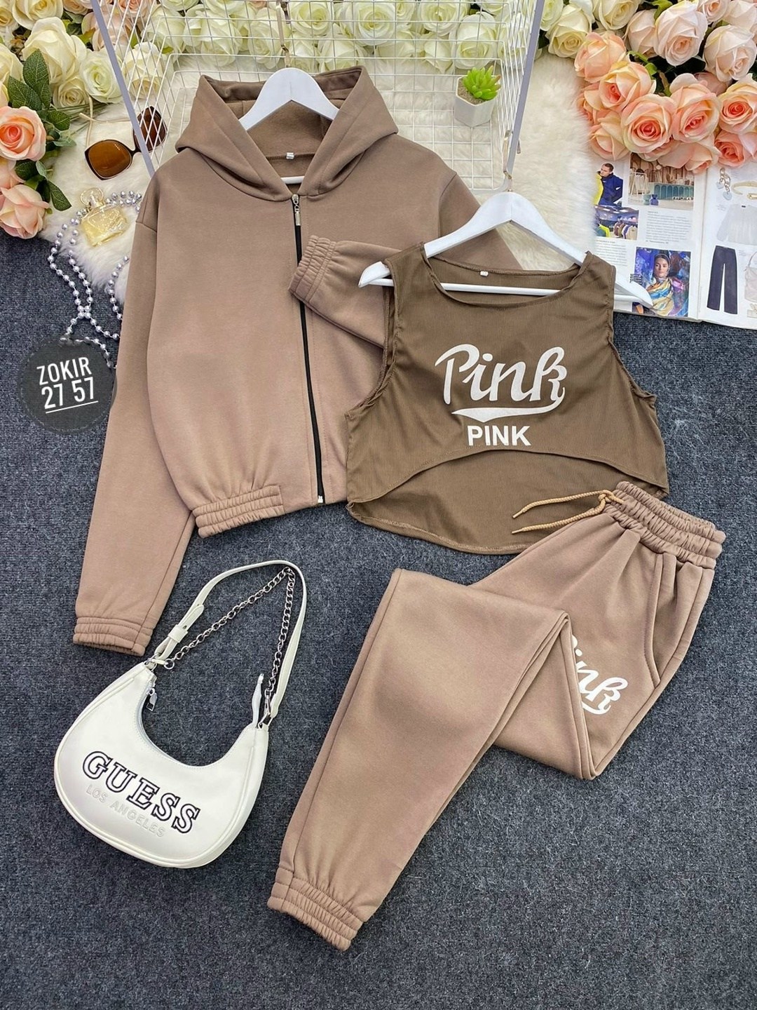 женские спортивные костюмы,спортивные костюм,cпортивный костюм женский на флисе,комплект спортивного костюма,повседневный спортивный костюм