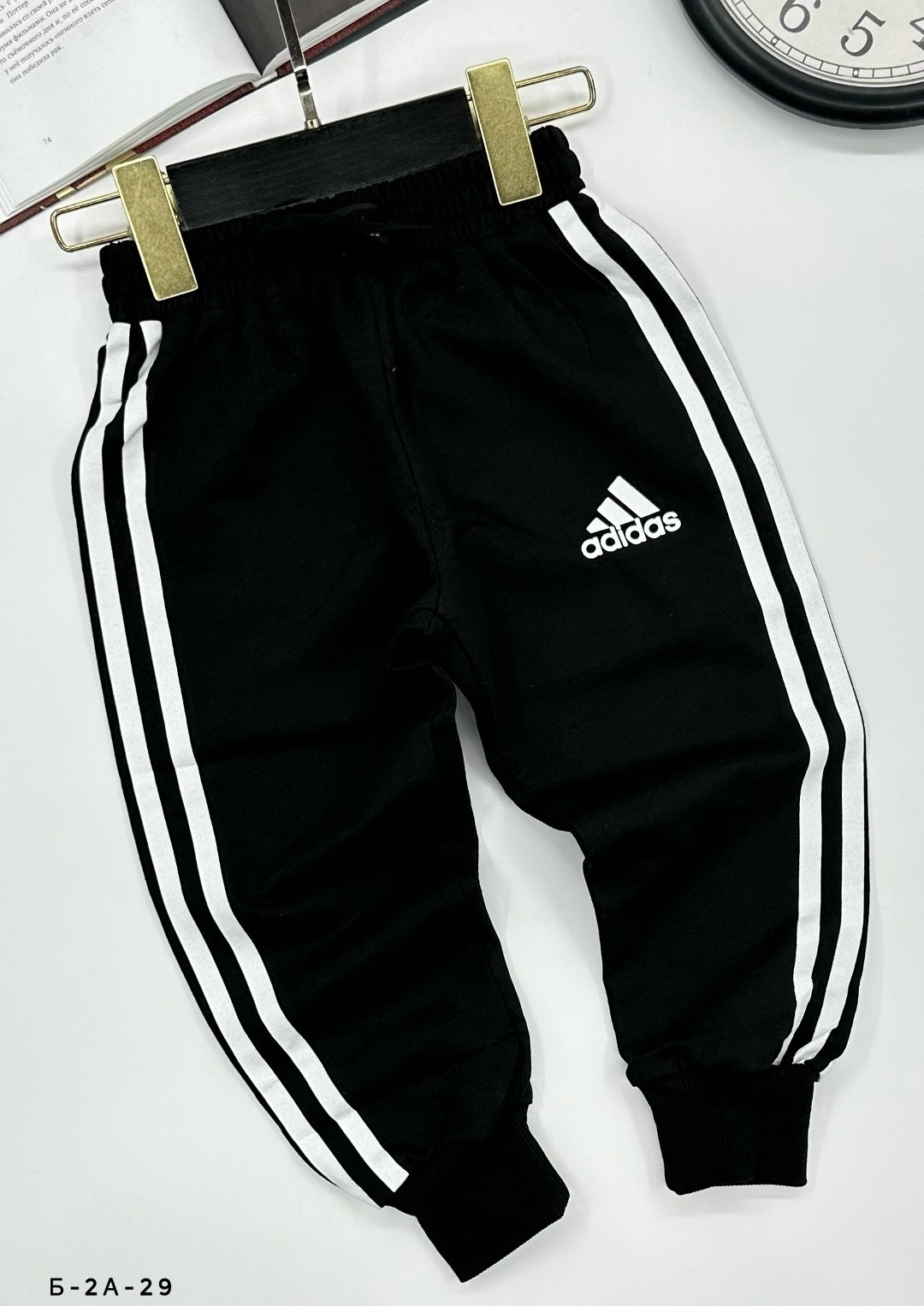 детские спортивные штаны,спортивные штаны для мальчика,костюм спортивный adidas,спортивные штаны,брюки спортивные