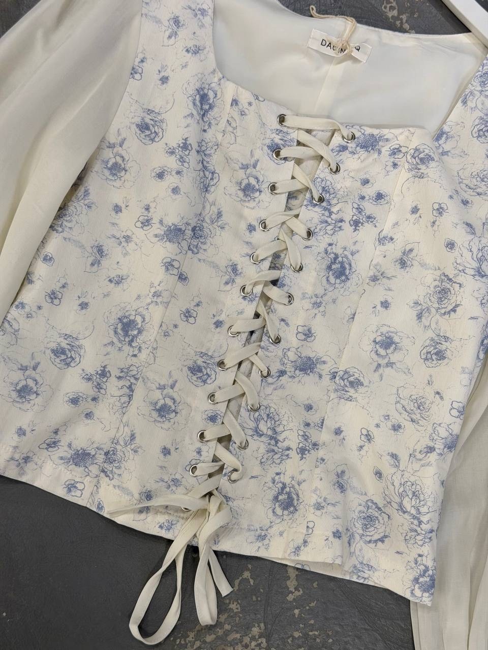 женская мода,женские блузки,блузы,корсет