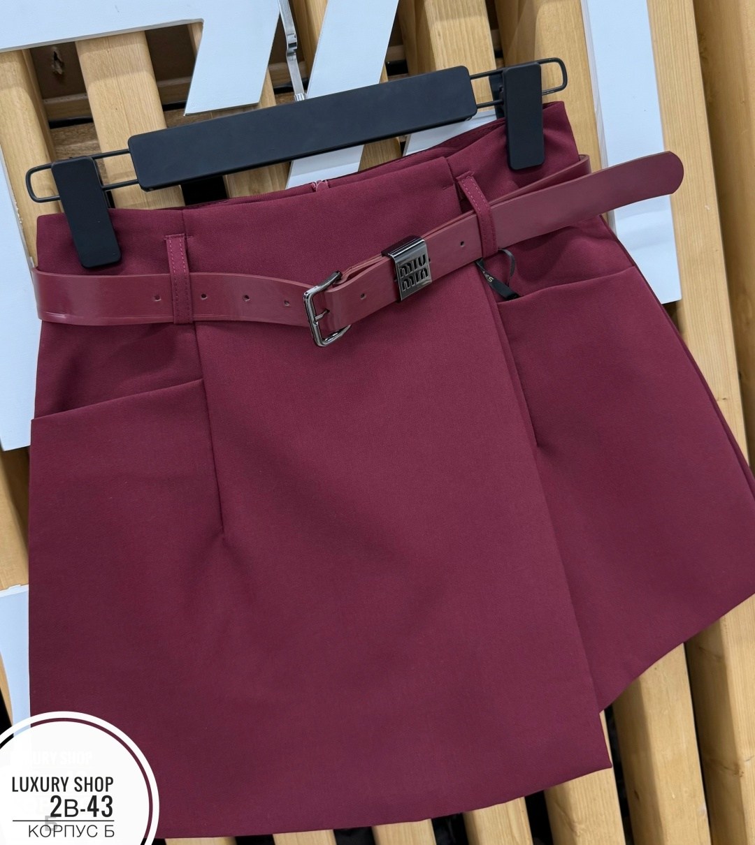 шорты женские,элегантные шорты,шорты женские офисные,юбка шорты женская,юбка-шорты