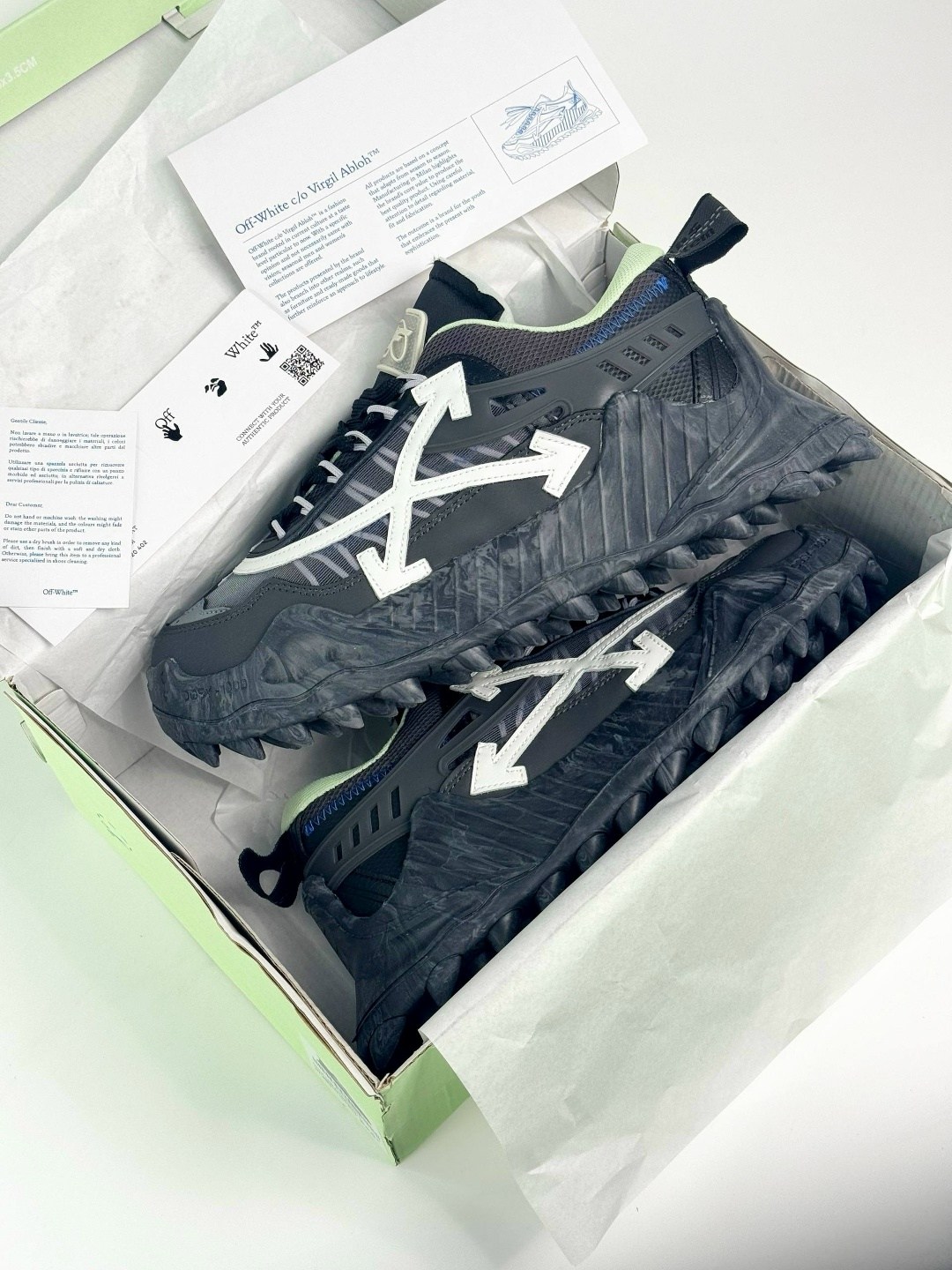 кроссовки off-white odsy-1000 dark grey,кроссовки off-white odsy-1000,кроссовки off-white ods-1000 virgil abloh мужские кроссовки для бега,off white кроссовки,кроссовки off-white wmns ods 1000 black g