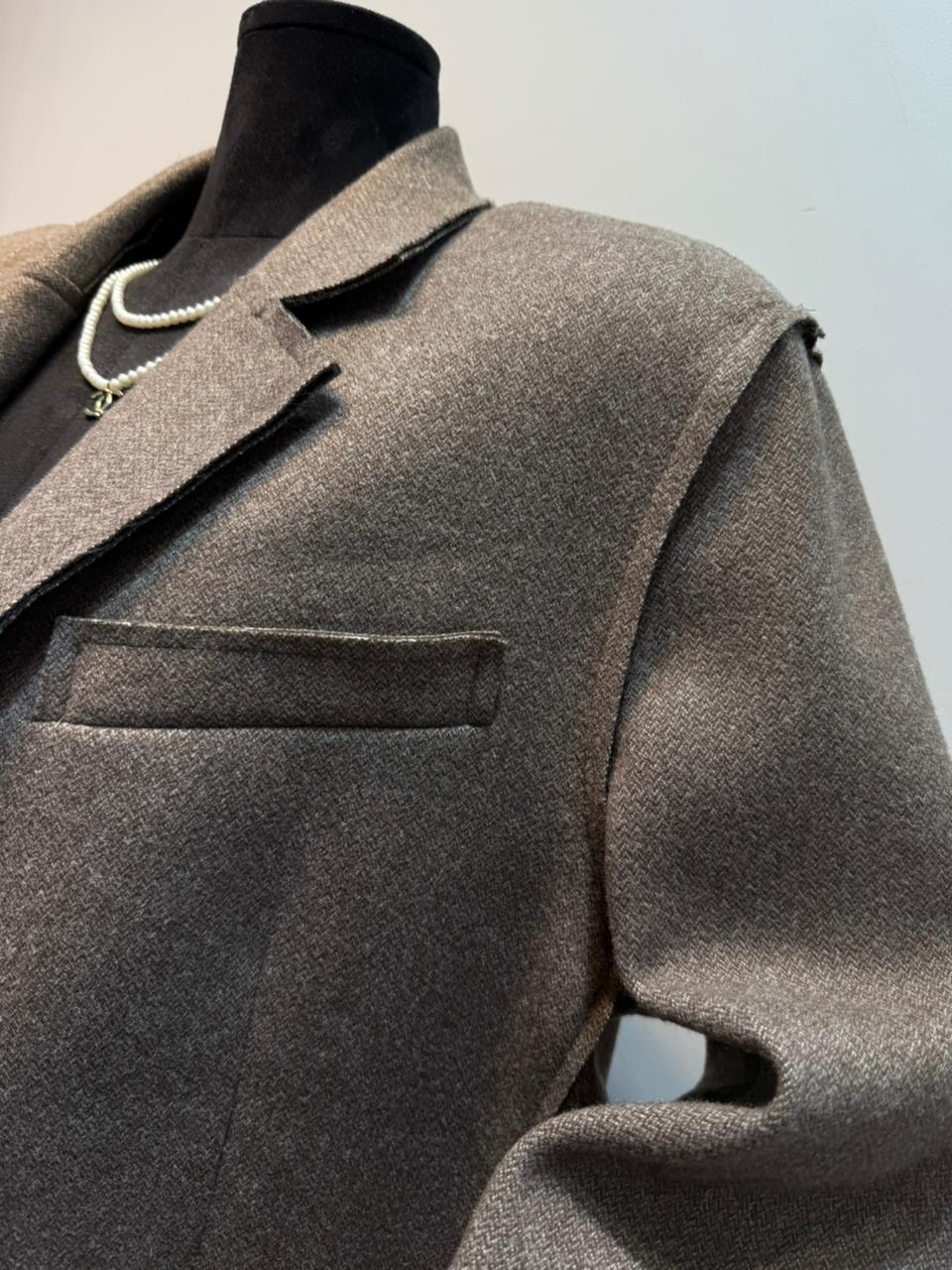 стильное пальто,пиджак,жакет,пиджак блейзер,оверсайз пиджак