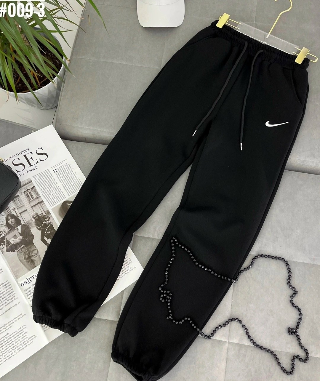 брюки спортивные,женские брюки,трикотажные брюки,штаны женские,спортивные штаны