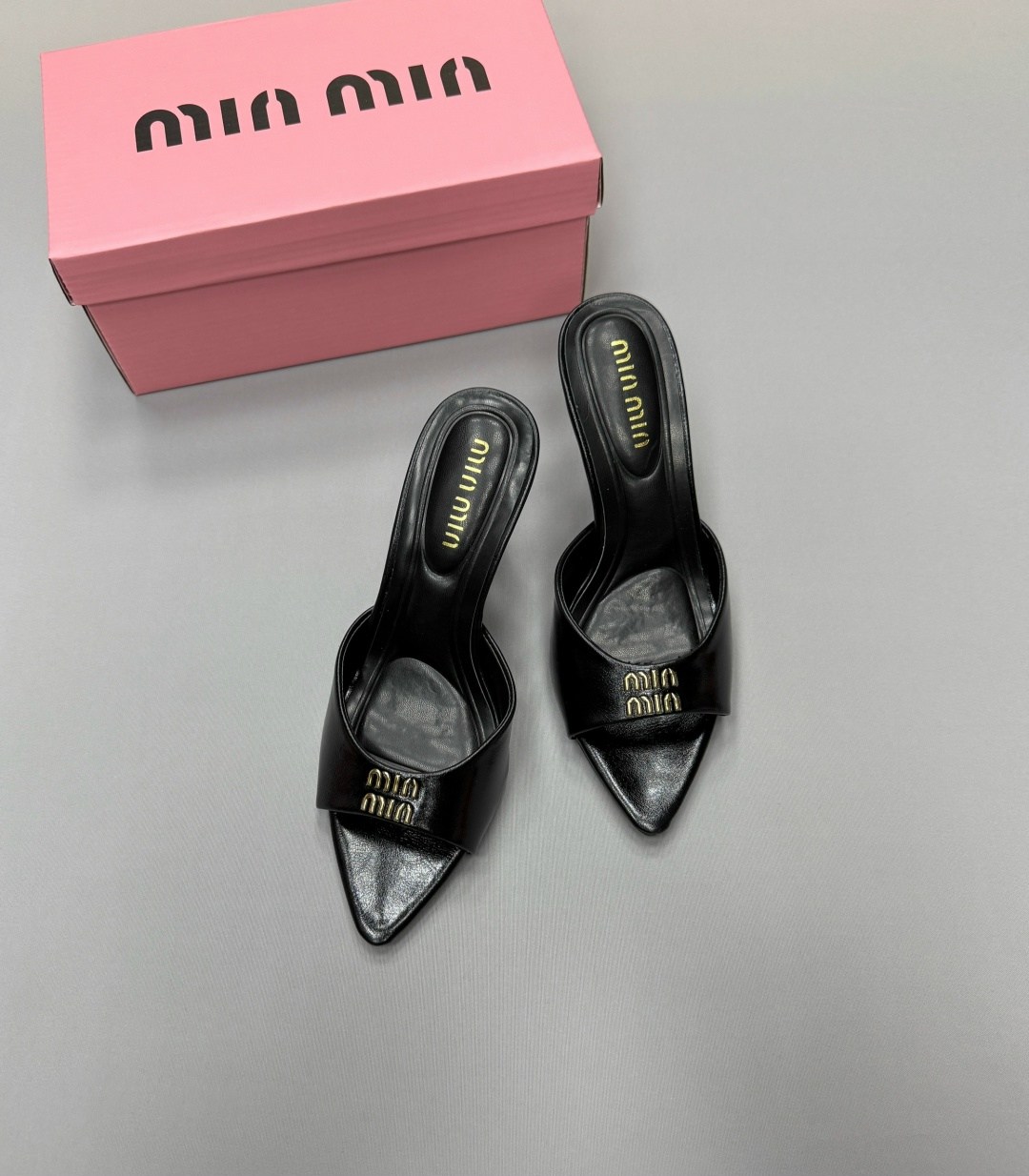 ,босоножки баленсиага,модные босоножки,босоножки saint laurent,женские босоножки