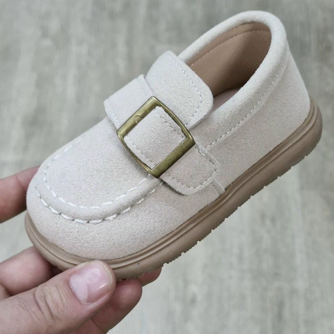 , для мальчика,детская ,мокасины для мальчика,детские мокасины