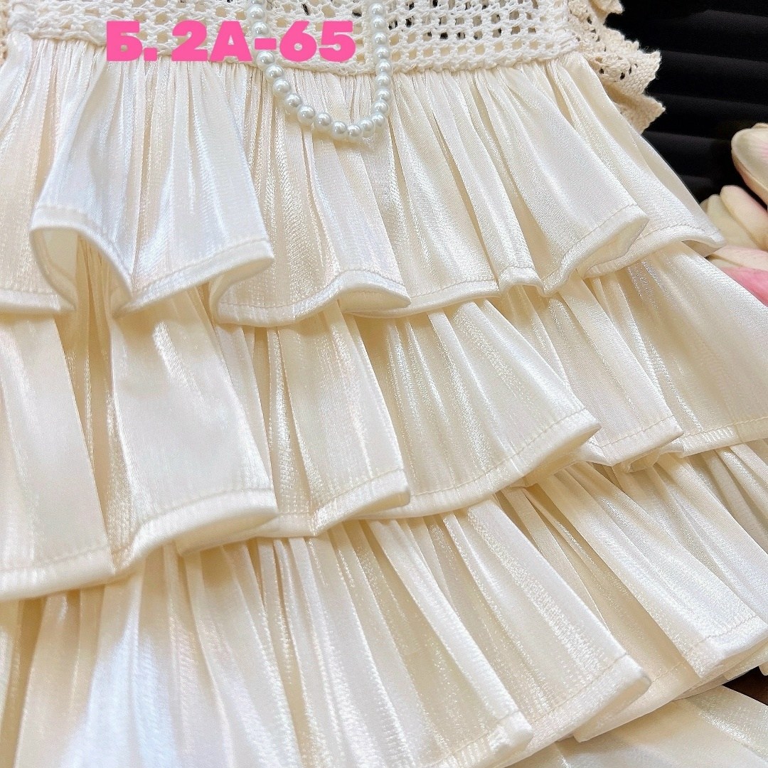 комплект одежды для девочек,летняя одежда для девочек,летний костюм для девочек,костюм для девочек,костюмчик